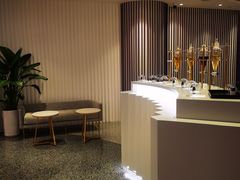 -LANN I 蘭 SPA(陆家嘴中心店)