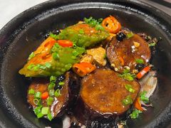 -新沸腾鱼乡(世贸天阶店)
