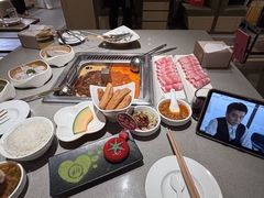 -海底捞火锅(丰尚国际广场店)