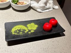 -海底捞火锅(塘厦天虹店)