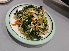 -金哥私房菜馆(张府园总店)