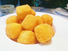 -陶陶居酒家(海岸城店)