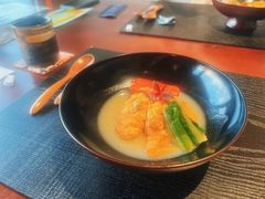 -湖月·割烹料理(湖滨店)