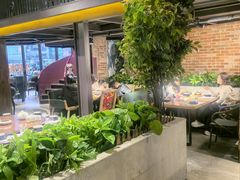 -樊城区沛公餐饮店(挑食拉美步行街店)