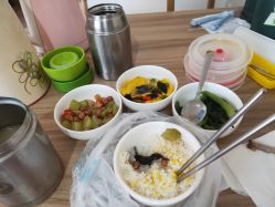 -母仪天下月子中心(光谷店)