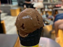 -大益茶庭(永庆坊店)