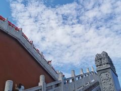 -开福禅寺