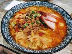 -粉家柳州螺蛳粉(杨宅路店)