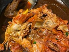 -原製原味(普陀山磐龙店)
