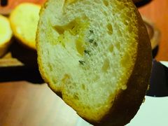 -鹿萤季·营地小馆(皇后公园店)