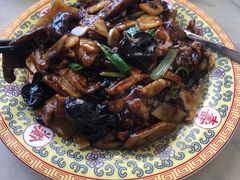 -砂锅居(西四店)