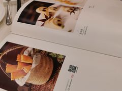 -北京全聚德(西客站店)