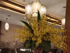 -江南·JIANGNAN(北京歌华开元大酒店)