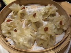 -蒙古人烹羊专家(东风大街店)