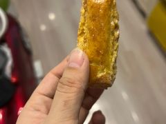 橘子排-欣乐糕点店(洪湖里总店)