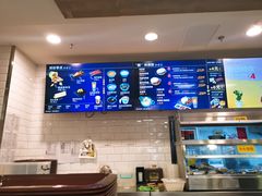 -魏家凉皮(协和店)