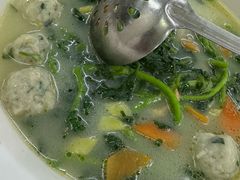-南沙辉记烧鸡·荔枝木炭火吊烧(旧镇店)