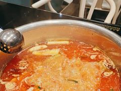 -楚湘苑(商品街大道店)