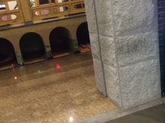 -纽斯桑拿会所(餐厅天山路店)