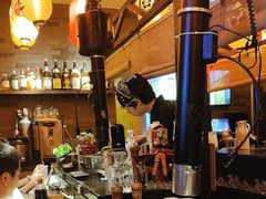 -榮華亭烧肉放题·和牛酒场(花都店)