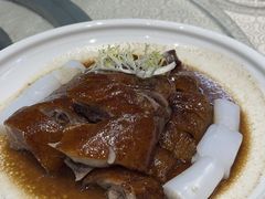 -德云居