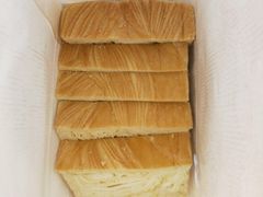 -爸爸糖吐司面包(重庆解放碑英利大融城店)