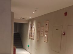 -泰合玺·精油疗愈 SPA(南京河西万达店)