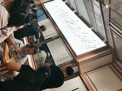 -小满手工粉(上海文峰广场店)
