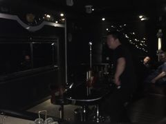 -亿·好声音·量贩KTV(朝阳北路店)