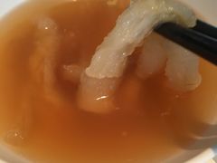 -天龙轩(香港丽思卡尔顿酒店)