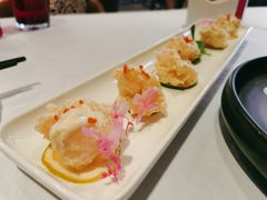 -106餐厅(山水文园店)