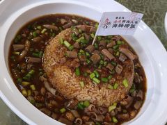 -良师门滨海人家·海鲜·家常菜(滨海城店)