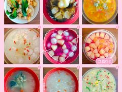 -天鹅到家·保姆月嫂育儿嫂(总店)