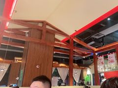 -融汇湘天(大岭山店)