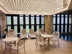 -悦莱美游泳健身会所(御景壹号店)