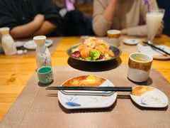 -游You House(西单老佛爷店)