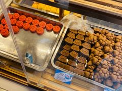 -一大糕点(纬六路店)