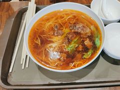 -大食代美食广场(迪士尼小镇店)