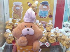 -LLJ夹机占(清河万象汇店)