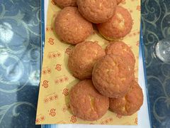 -抹直口特色菜馆(一店)