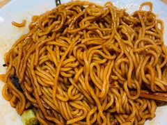 -陈家生煎(世茂双子塔店)