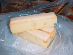 松仁奶皮酥-祥禾饽饽铺·中式糕点(天津河东美福园店)