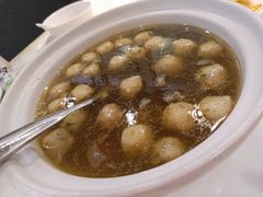 -日丰园海肠水饺·老字号大连海鲜(和平广场店)