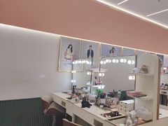 -海马体照相馆(徐州苏宁广场店)