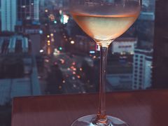-富力丽思卡尔顿酒店·香荟全日制餐厅