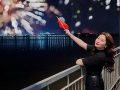 -滨州铁路桥