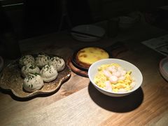 -弄堂里(阿里西溪A区店)