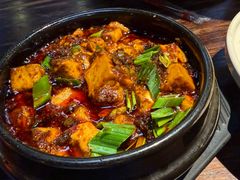-陈麻婆豆腐(旗舰店)