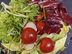 -伊带伊路新疆美食府(呼家楼店)