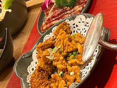 -谭鸭血(金华永盛店)